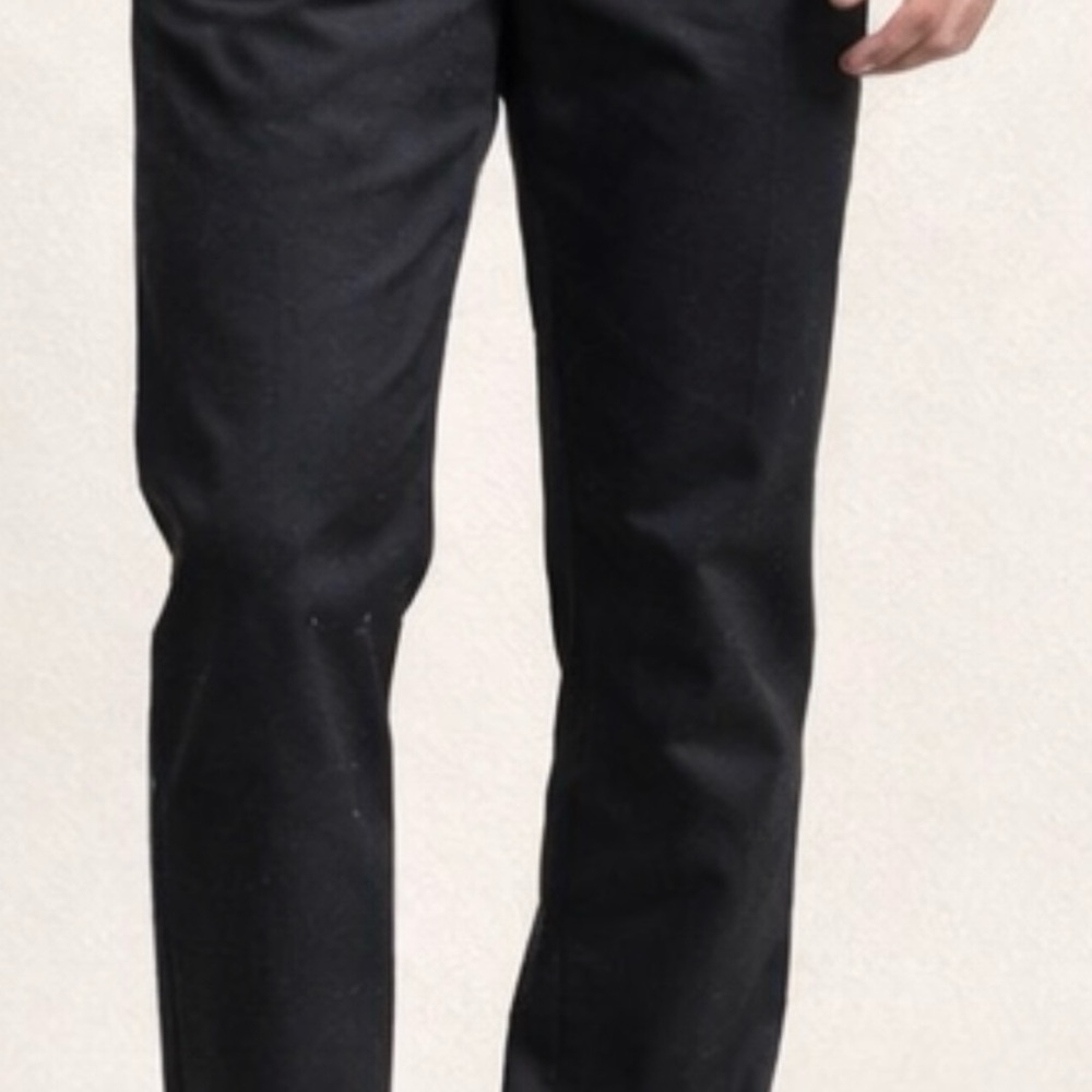 J. Crew Men's Dress Pants 35 x34